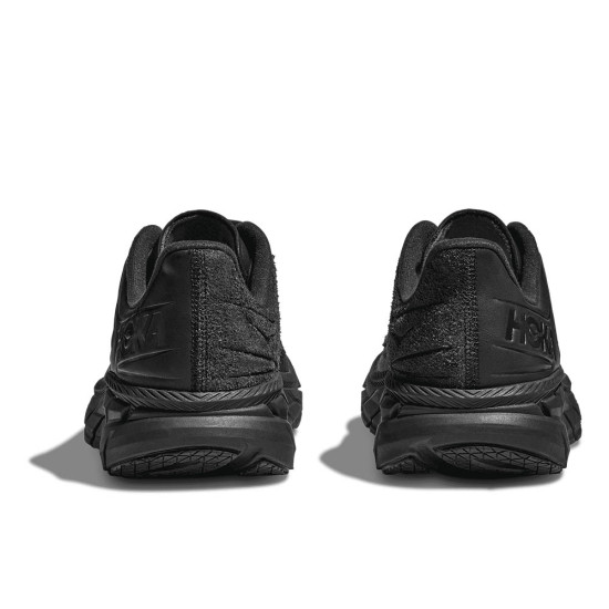 Hoka Clifton LS Hoka Clifton LS